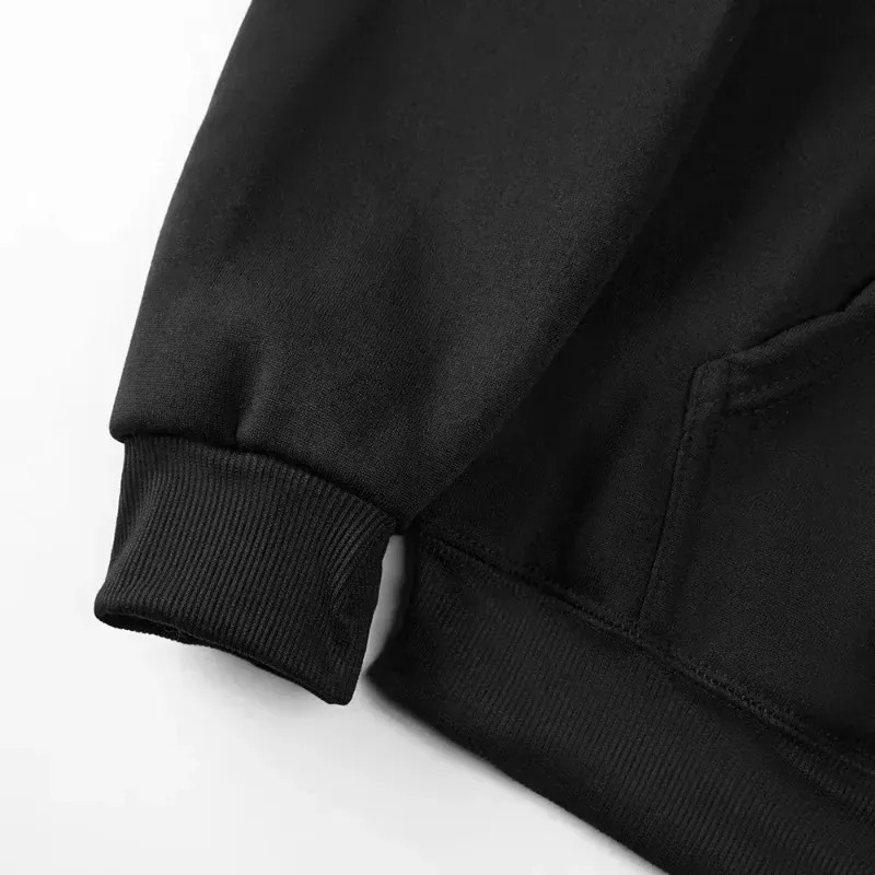 2025 Yu Gi Oh Character Obelis - Winter Clothing In Japan review and price