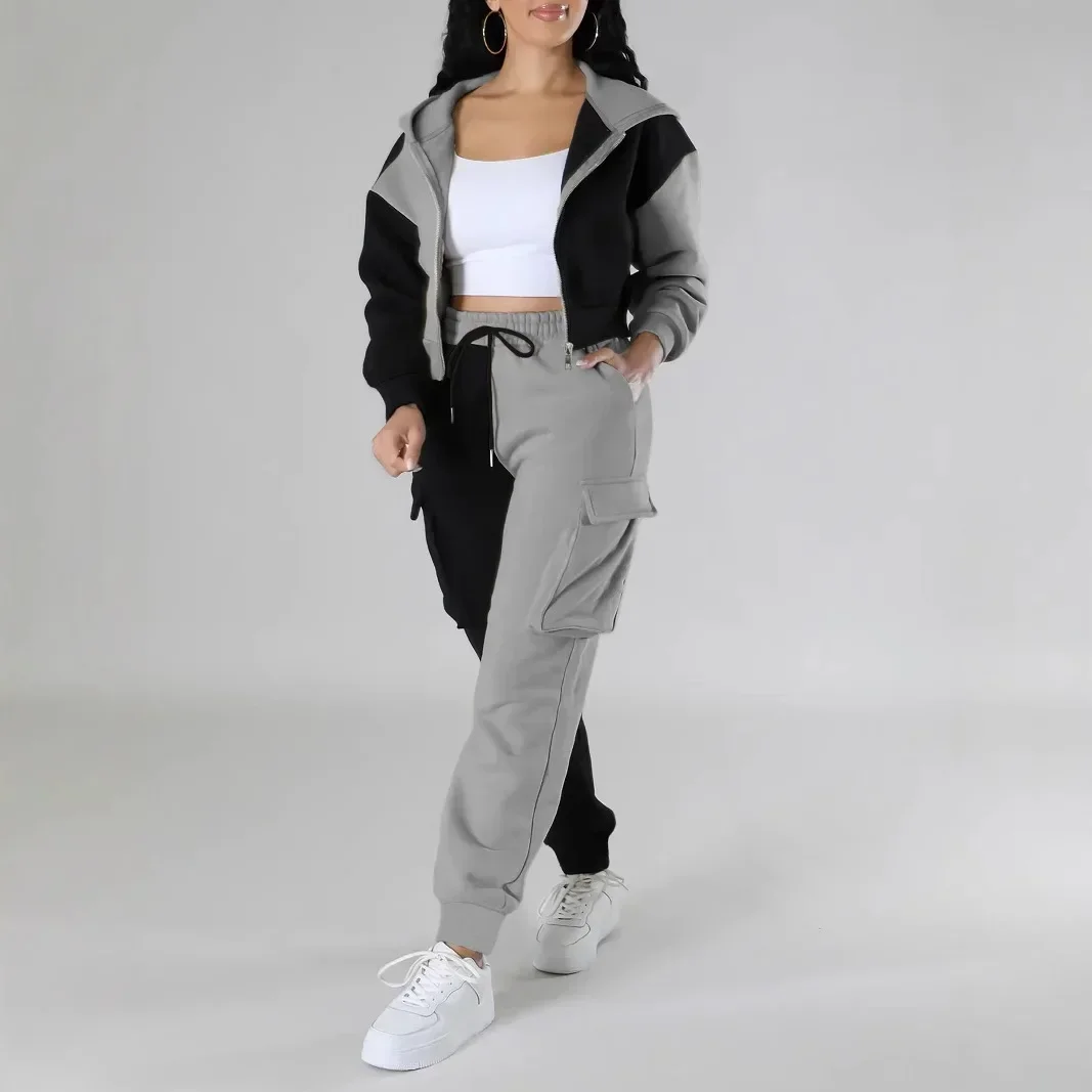 Women Loose Autumn Winter Two  - Winter Clothing Sales review and price