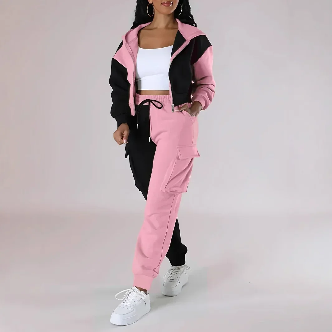 Women Loose Autumn Winter Two  - Winter Clothing Sales review and price