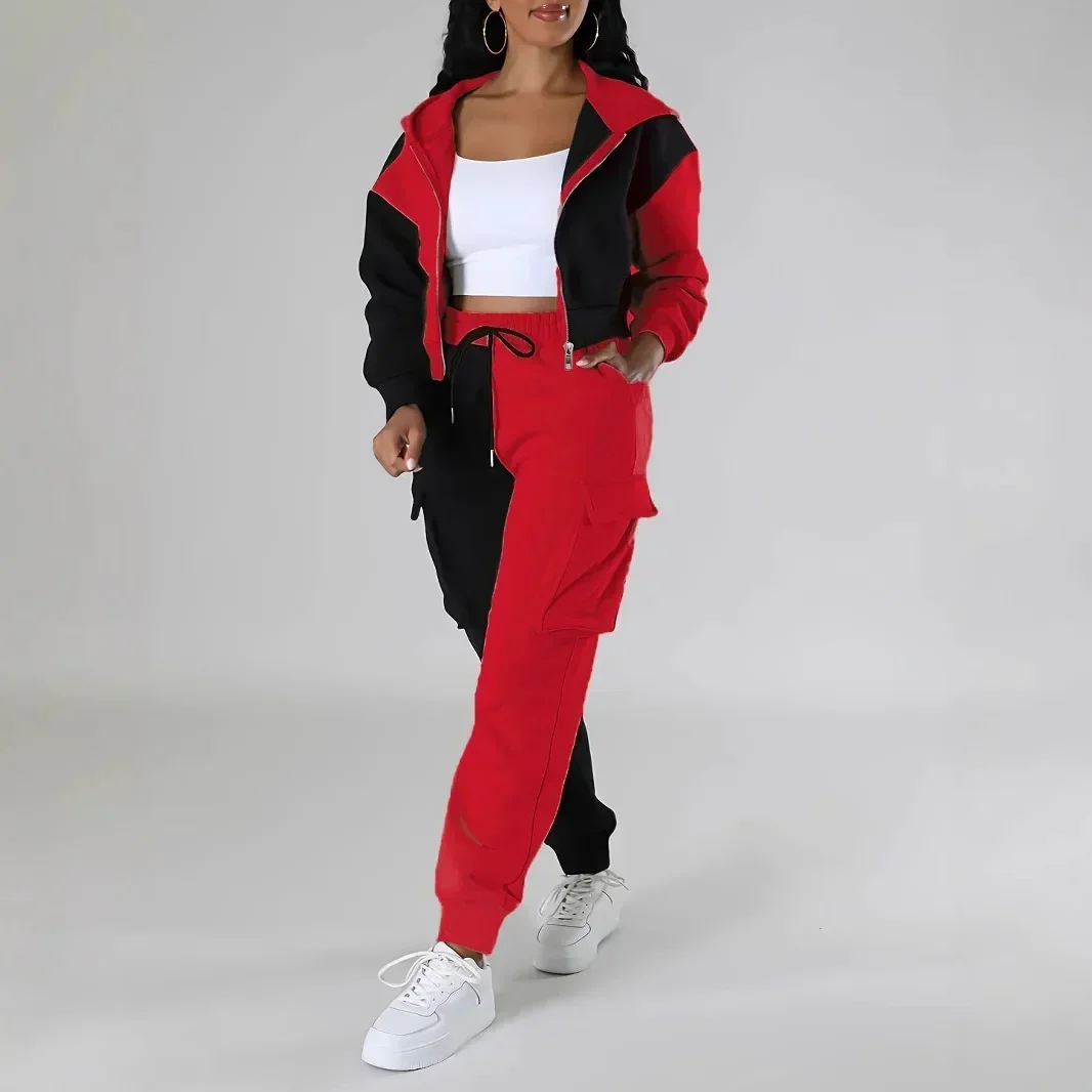Women Loose Autumn Winter Two  - Winter Clothing Sales review and price