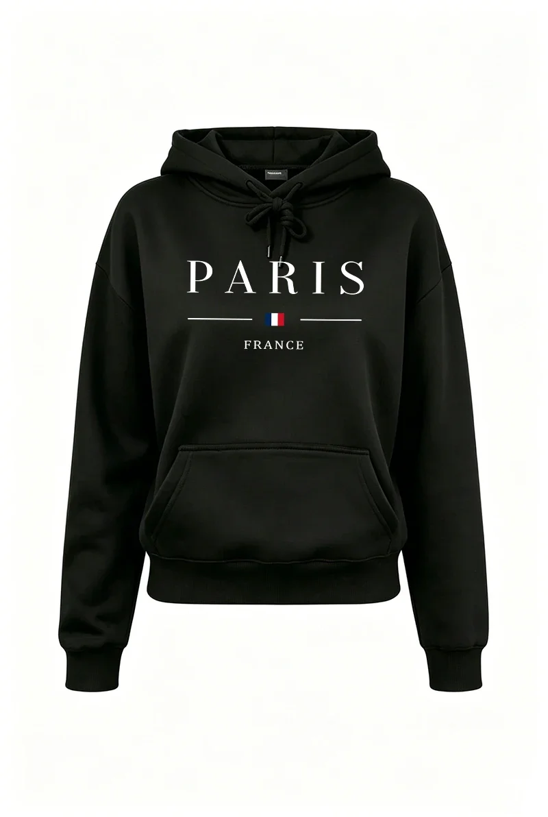 Urban Streets Hoodie Pants Spo - Winter Clothing Sales review and price