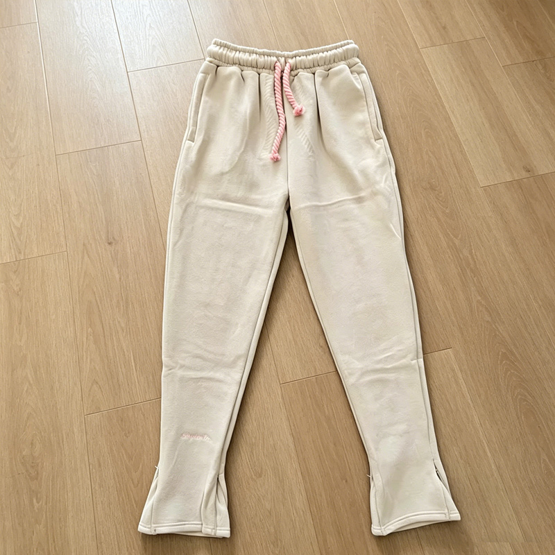 UK Fashion Sy Street Style Pul - Winter Clothing Uk review and price