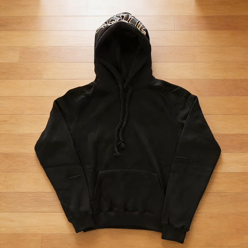 UK Fashion Sy Street Style Pul - Winter Clothing Uk review and price