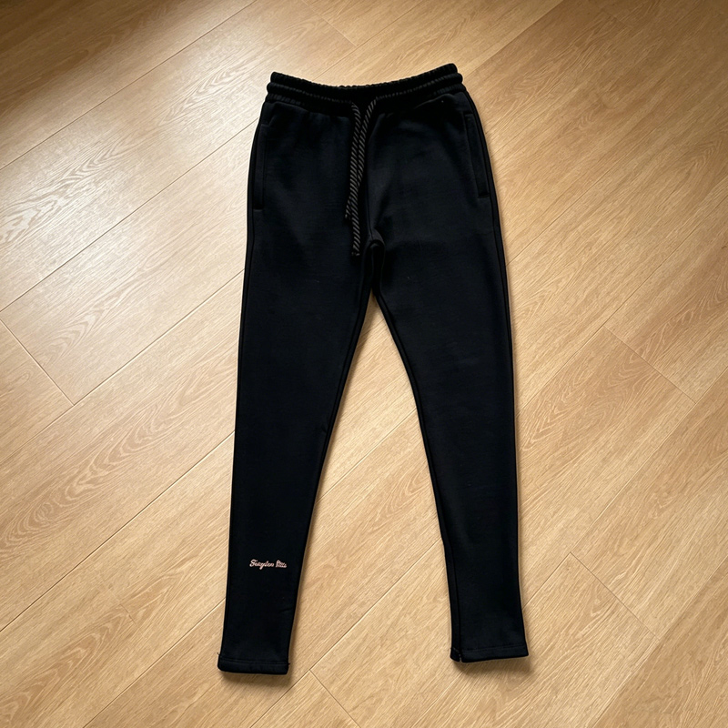 UK Fashion Sy Street Style Pul - Winter Clothing Uk review and price