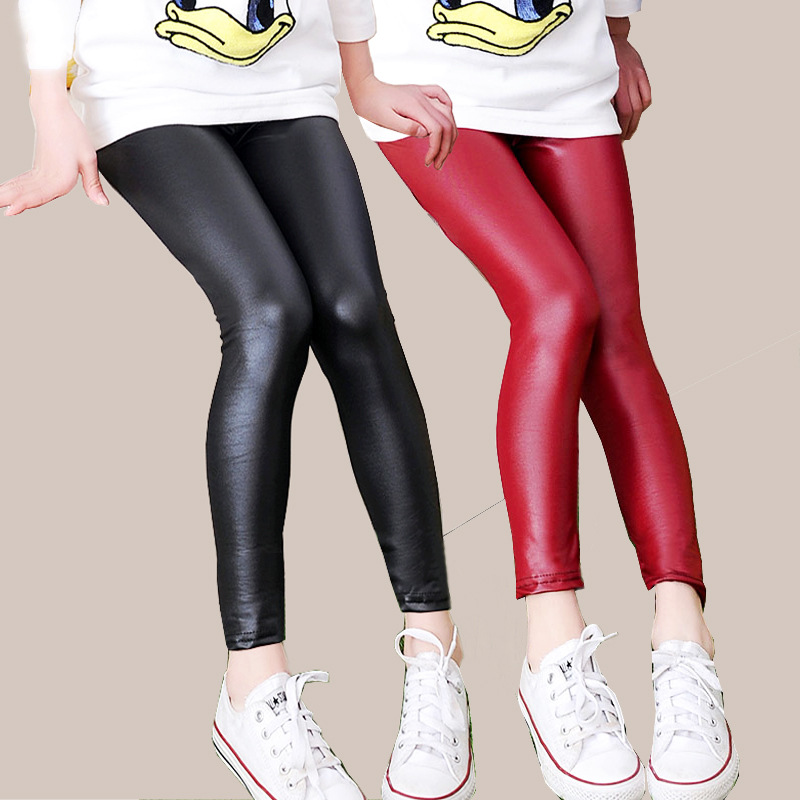 1pcs Spring Autumn Thin Kids L - Winter Clothing For Toddlers review and price