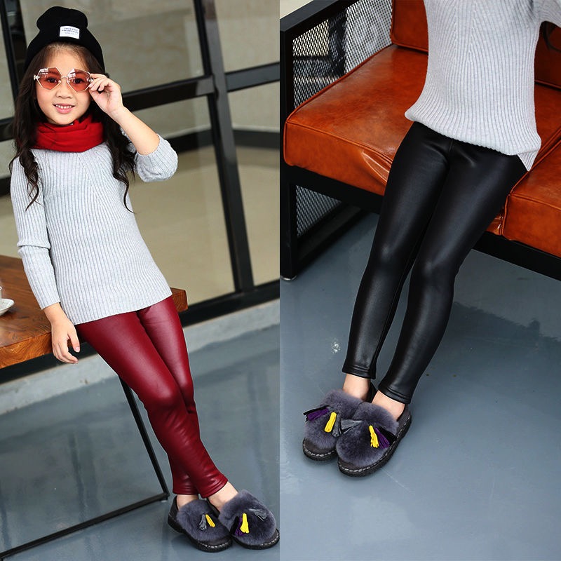 1pcs Spring Autumn Thin Kids L - Winter Clothing For Toddlers review and price