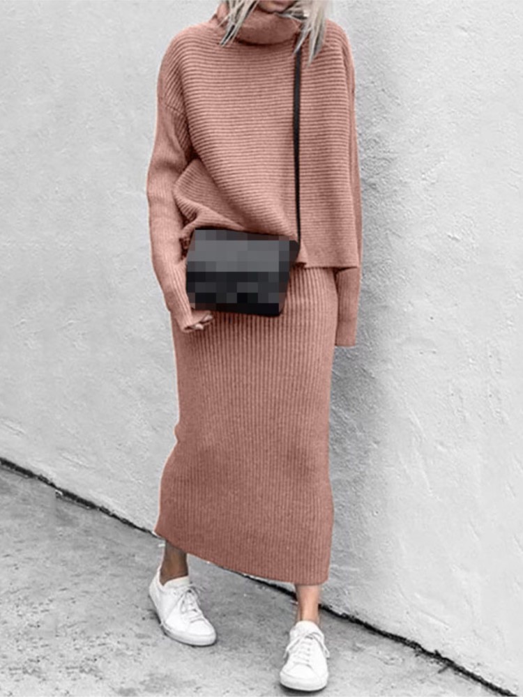 Autumn Winter New Women's Wove - Winter Clothing Sales review and price