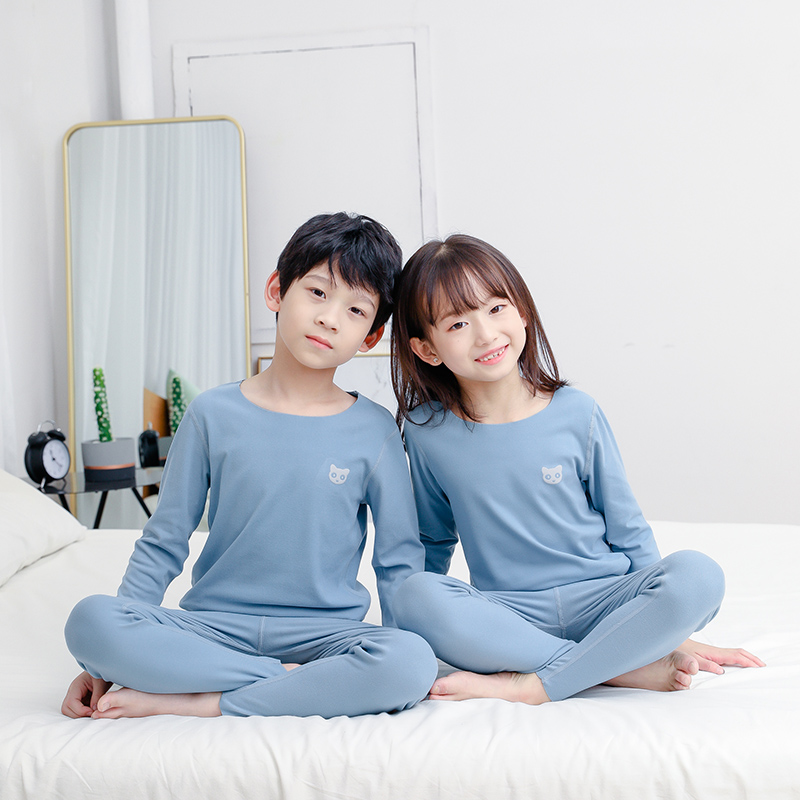 2-Piece Children's Autumn and  - Winter Clothing For Toddlers review and price