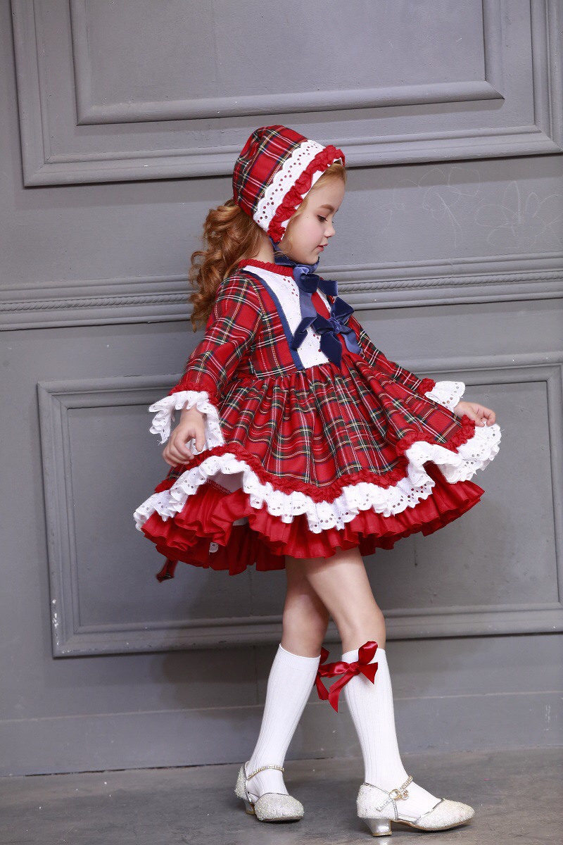 Baby Girl Autumn Winter Christ - Winter Clothing For Toddlers review and price