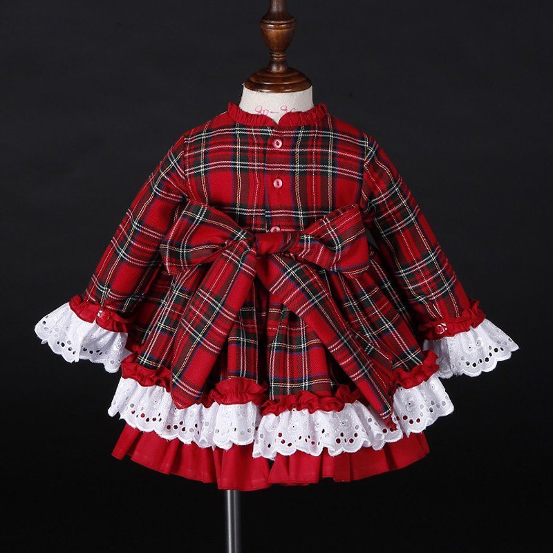 Baby Girl Autumn Winter Christ - Winter Clothing For Toddlers review and price