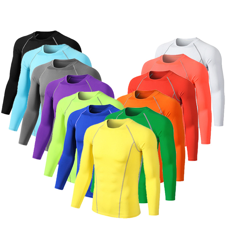 Men Women Kids Children Boy Gi - Winter Clothing For Toddlers review and price