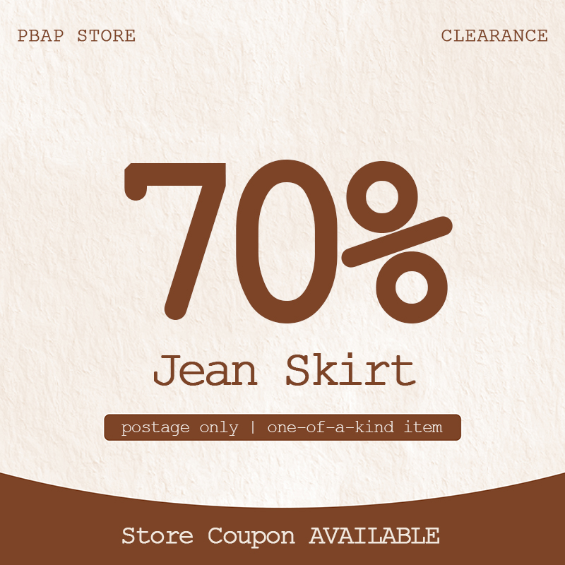 PBAP YEAR END SALE Woman Cloth - Winter Clothing Sales review and price