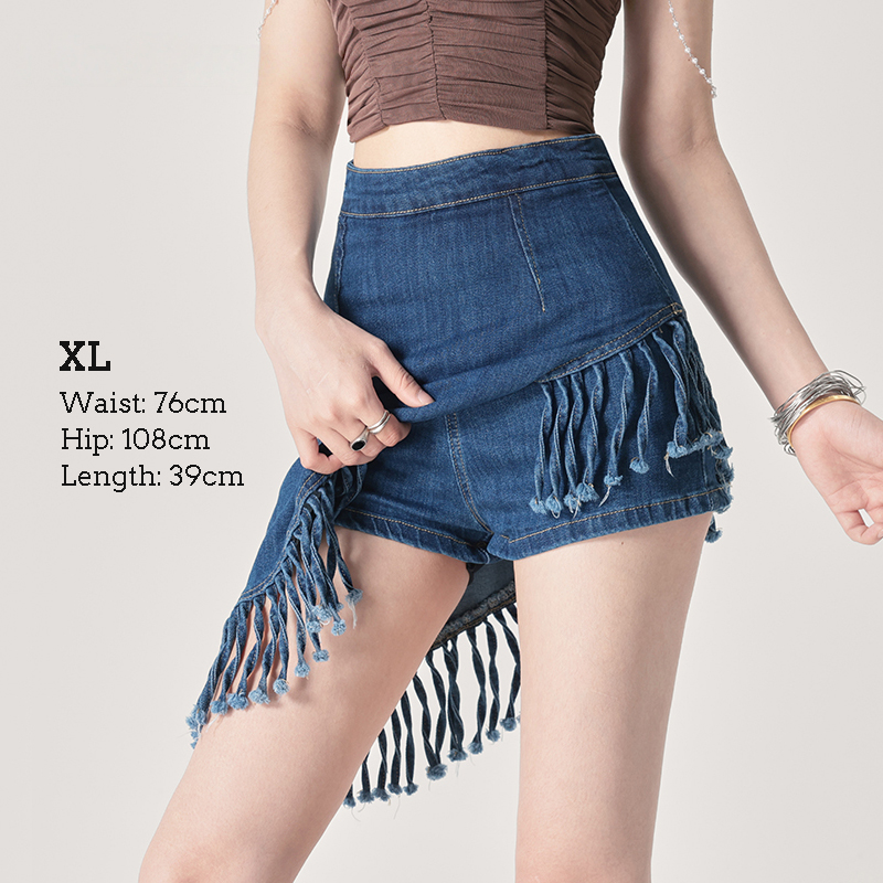 PBAP YEAR END SALE Woman Cloth - Winter Clothing Sales review and price