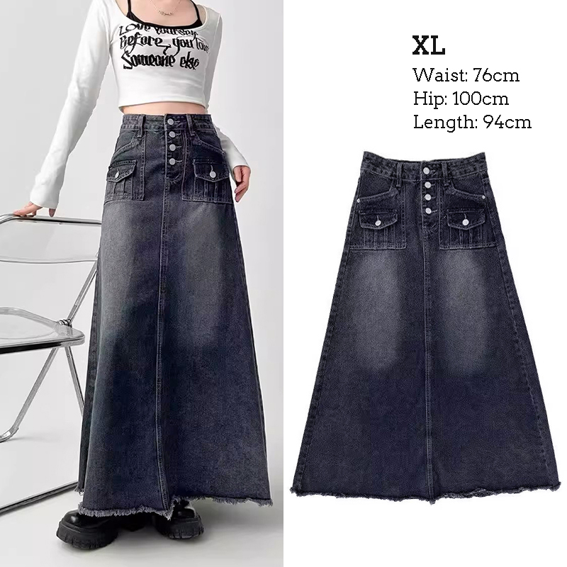 PBAP YEAR END SALE Woman Cloth - Winter Clothing Sales review and price