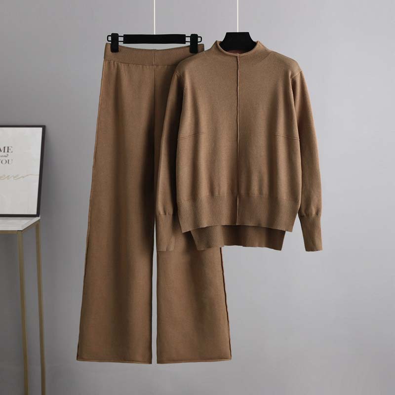 Winter Sweater for Women Track - Winter Clothing Sales review and price