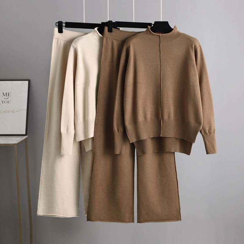 Winter Sweater for Women Track - Winter Clothing Sales review and price