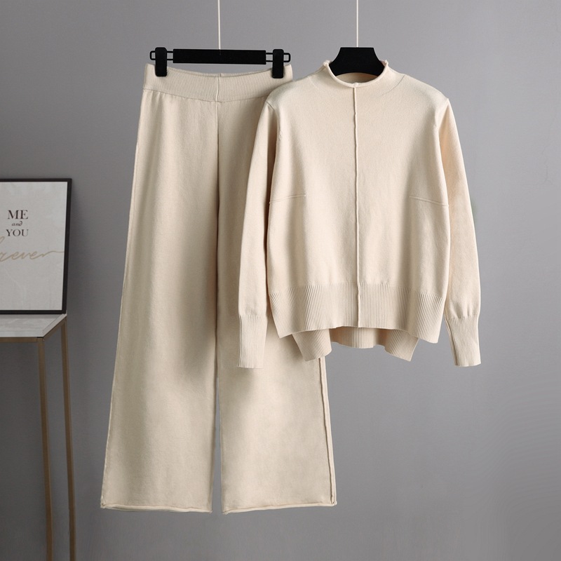 Winter Sweater for Women Track - Winter Clothing Sales review and price