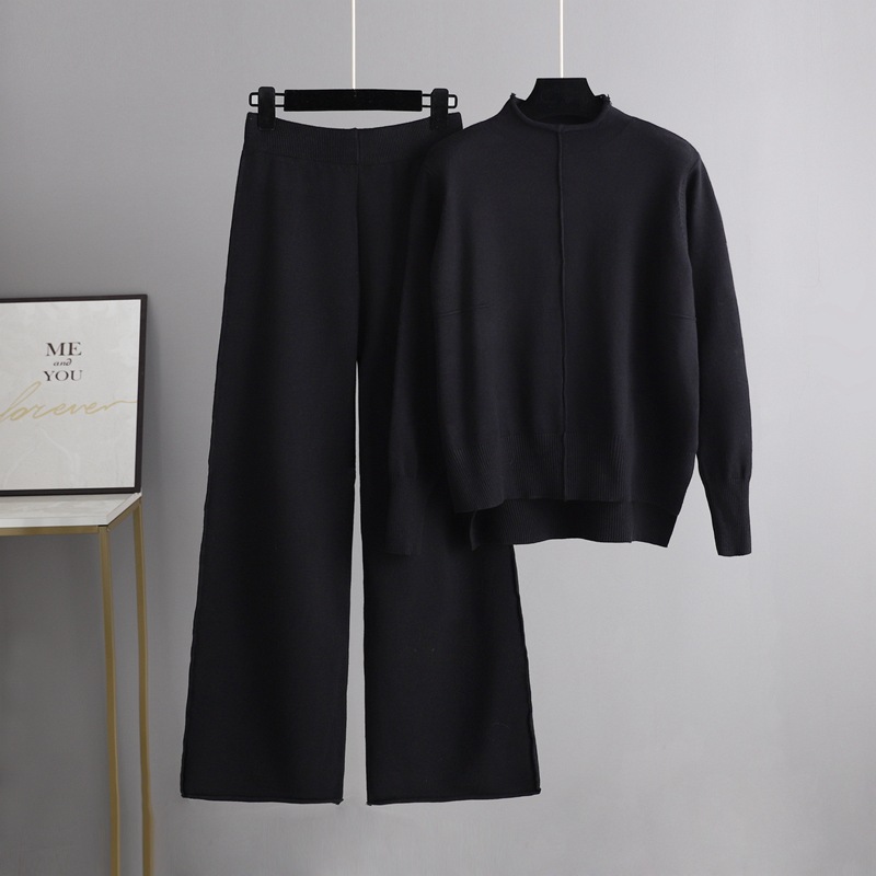 Winter Sweater for Women Track - Winter Clothing Sales review and price