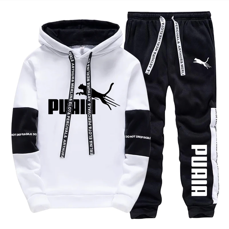 Autumn Winter Daily Casual Spo - Winter Cloth review and price
