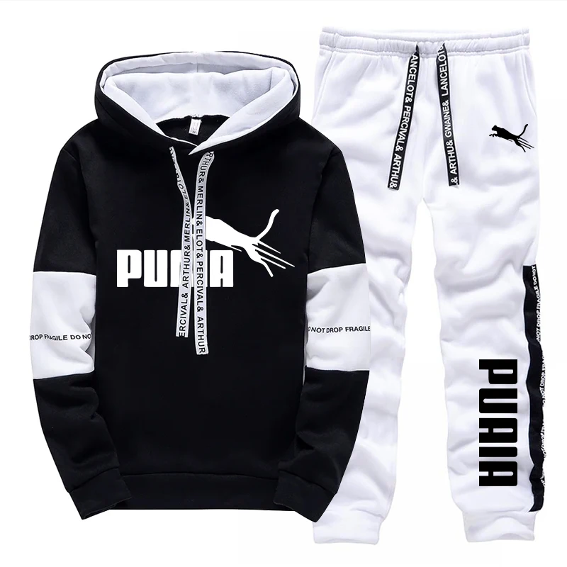 Autumn Winter Daily Casual Spo - Winter Cloth review and price