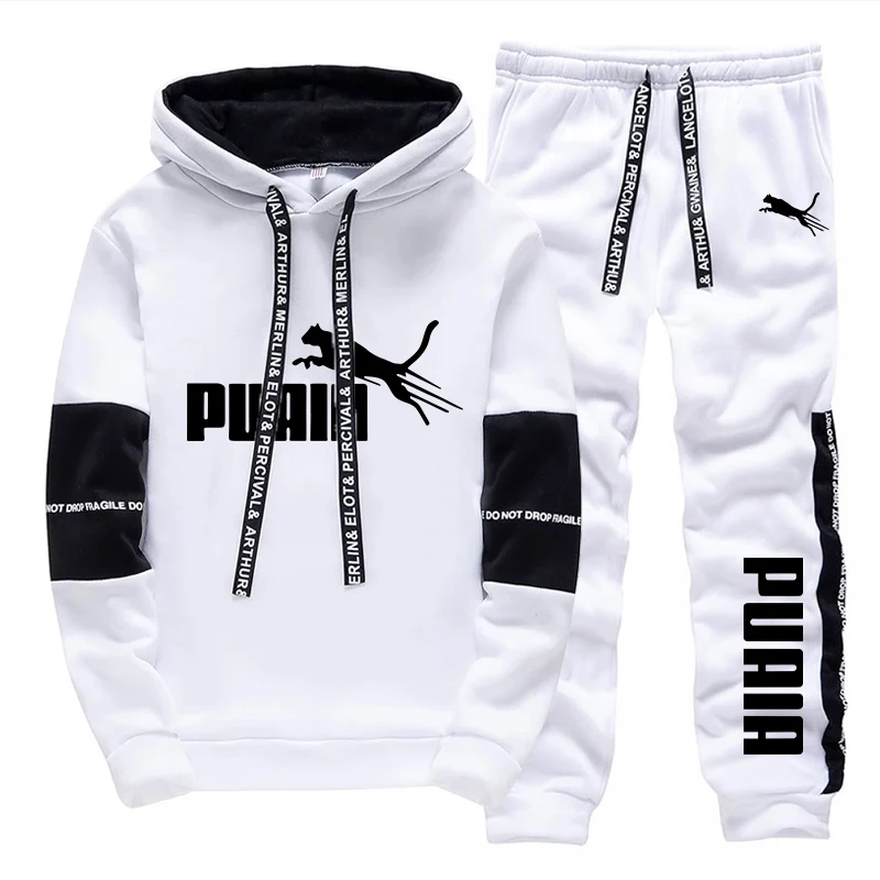 Autumn Winter Daily Casual Spo - Winter Cloth review and price