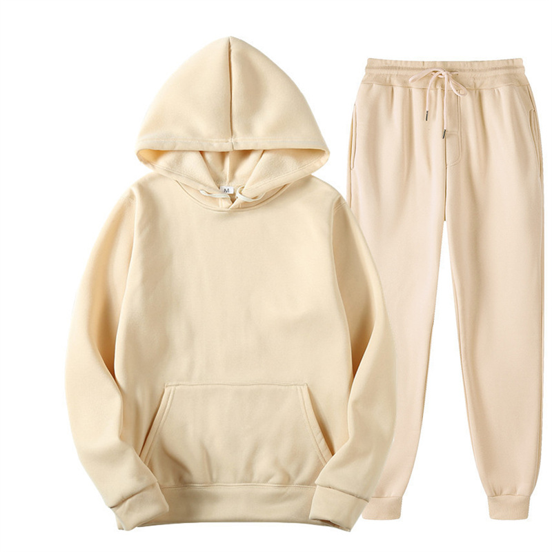 Men's Hooded Sweatshirts 2 pie - Winter Clothing Men review and price