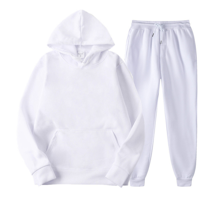 Men's Hooded Sweatshirts 2 pie - Winter Clothing Men review and price