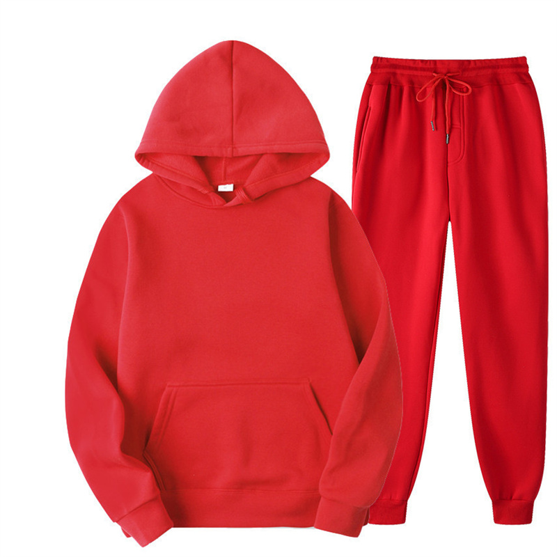 Men's Hooded Sweatshirts 2 pie - Winter Clothing Men review and price