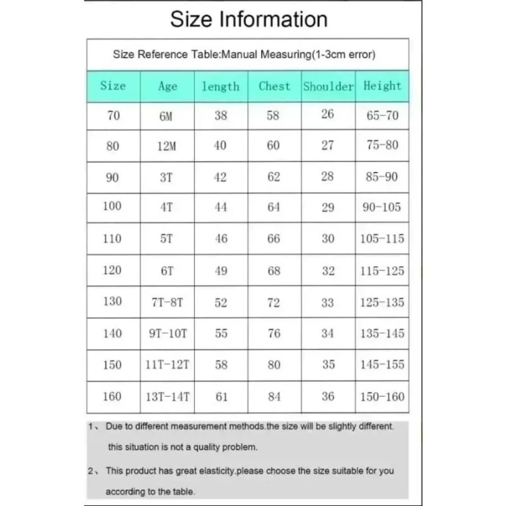 2026 Umbrella Company, Veronic - Winter Clothing Companies review and price