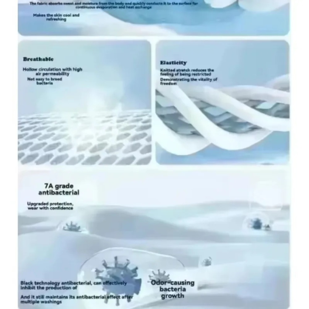 2026 Umbrella Company, Veronic - Winter Clothing Companies review and price